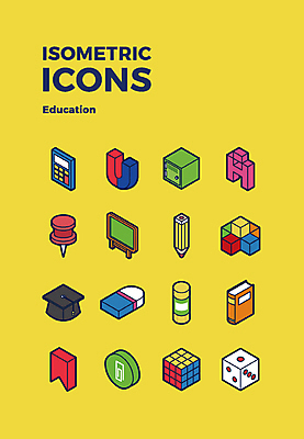아이콘 교육 학사모 사람없음 책 세트 연필 칠판 블록 계산기 딱풀 압정 사물함 큐브 주사위 지우개 클립 웹아이콘 A 자석 아이소메트릭 북마크 2D아이콘 AI파일 모자_잡화 알파벳 졸업 문구용품 학용품 필기구 사무용품 장비 풀_접착제 파일형식 벡터