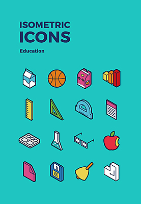 아이콘 교육 종이 안경 그래프 책가방 농구공 자 사람없음 세트 우유 종 사과 플로피디스크 플라스크 웹아이콘 삼각자 각도기 식판 엔터 아이소메트릭 2D아이콘 AI파일 잡화 가방 과일 공 문구용품 유제품 농구 실험기구 파일형식 벡터