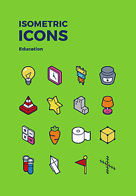 도형 아이콘 교육 별 시계 전구 잉크 사람없음 세트 쪽지 당근 계산기 스탠드 깃발 플라스크 웹아이콘 실로폰 아이소메트릭 두루마리화장지 등수 칼라콘 2D아이콘 AI파일 자연요소 문구용품 조명 타악기 뿌리채소 실험기구 장비 화장지 안전장비 파일형식 벡터