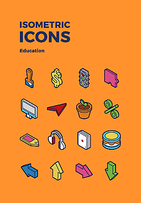 아이콘 교육 화살표 화분 사람없음 컴퓨터 세트 꼬리표 달러 헤드폰 트럼프 퍼즐 퍼센트 신호등 방향 아래 북 웹아이콘 페인트붓 위 아이소메트릭 옆 2D아이콘 AI파일 음향기기 돈 타악기 전자제품 라벨 놀이용품 붓 특수기호 위치 파일형식 벡터