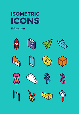 구름 아이콘 알파벳 교육 교복 악기 말풍선 돋보기 치즈 사람없음 스마트폰 세트 로켓 건반 피아노 메달 종이비행기 모래시계 종이배 웹아이콘 철봉 교탁 아이소메트릭 남자기호 여자기호 2D아이콘 AI파일 자연요소 영어 옷 음악 모래 시계 유제품 핸드폰 스마트기기 건반악기 종이접기 성별기호 상_상패 파일형식 벡터