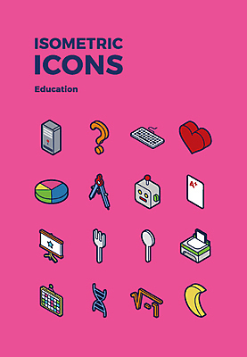 아이콘 교육 포크 그래프 사람없음 세트 숟가락 달 물음표 하트 키보드 수학 시간표 DNA 인쇄기 프레젠테이션 로봇 웹아이콘 컴파스 본체 아이소메트릭 루트 성적표 2D아이콘 AI파일 자연요소 모양 식기 기호 교과목 문구용품 수저 전자제품 컴퓨터 계획 생명공학 파일형식 벡터
