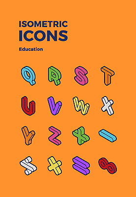 아이콘 알파벳 영어 교육 사람없음 세트 금지 U X 플러스 뺄셈 아니오 V 웹아이콘 수학기호 S W Q Z Y 아이소메트릭 R T 곱셈 나눗셈 무한 2D아이콘 AI파일 문자 기호 수학 사칙연산 파일형식 벡터