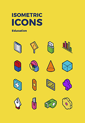아이콘 교육 꽃 그래프 병원 경고 사람없음 세트 주판 반창고 클로버 USB 호루라기 정사각형 웹아이콘 펜촉 원뿔 자석 아이소메트릭 체크리스트 커터칼 2D아이콘 AI파일 도형 식물 의학 펜 사무용품 계산기 의료용품 파일형식 벡터