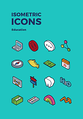 아이콘 교육 무지개 말풍선 그래프 사람없음 물 노트북 세트 운동장 금지 달력 표지판 팔레트 치아 나침반 금붕어 상승 테이프 웹아이콘 아이소메트릭 연필깎이 2D아이콘 AI파일 자연요소 컨셉 스포츠시설 문구용품 알림판 어류 전자제품 공간 소화기관 파일형식 벡터