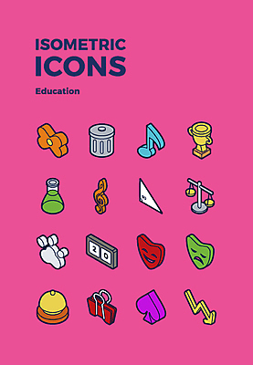 아이콘 교육 리본 음표 저울 가면 웃음 사람없음 세트 슬픔 종 쓰레기통 하락 트로피 플라스크 클립 각도 웹아이콘 발바닥 아이소메트릭 개발바닥 스페이드 점수판 2D아이콘 AI파일 기호 감정 음악 컨셉 발 표정 실험기구 상_우승 파일형식 벡터