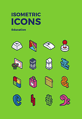 아이콘 교육 음표 사람없음 세트 키보드 메모지 마우스 퍼즐 체스 웹아이콘 농구대 조이스틱 아이소메트릭 신발주머니 훈 칠교놀이 2D아이콘 AI파일 기호 음악 가방 놀이 국악기 컴퓨터용품 사무용품 전통놀이 게임기 골대 파일형식 벡터