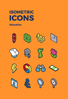 아이콘 교육 지폐 해골 요리사모자 사람없음 세트 망원경 튤립 금지 원화 네잎클로버 X 번개 악보 아니오 크레파스 태극 웹아이콘 닻 O 한반도 아이소메트릭 약봉투 2D아이콘 AI파일 식물 모자_잡화 문양 알파벳 꽃 음악 돈 날씨 학용품 봉투 뼈 요리사 클로버 파일형식 벡터