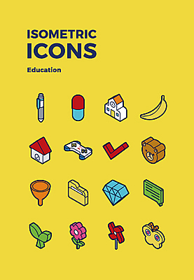 아이콘 교육 꽃 나비 말풍선 곰 학교 바나나 사람없음 세트 알약 볼펜 새싹 블록 게임기 바람개비 체크표시 파일 다이아몬드 웹아이콘 아이소메트릭 깔대기 2D아이콘 AI파일 식물 동물 곤충 과일 포유류 약 펜 보석 확인 파일형식 벡터