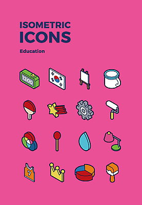 아이콘 교육 유니폼 그래프 왕관 사람없음 컵 물 세트 자명종 스탠드 탁구채 태극기 유성 성냥 이젤 웹아이콘 롤러 설정 아이소메트릭 곤봉 2D아이콘 AI파일 자연요소 식기 옷 스포츠용품 시계 조명 미술도구 알람 라켓 탁구용품 국기 파일형식 벡터