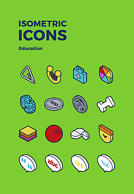 아이콘 교육 종이 말풍선 뼈 사람없음 세트 약 눈 볼링 구급상자 주머니 핸들 백원 트라이앵글 웹아이콘 하프 아이소메트릭 2D아이콘 컬러칩 AI파일 자연요소 의학 현악기 날씨 타악기 구기 동전 의료용품 파일형식 벡터