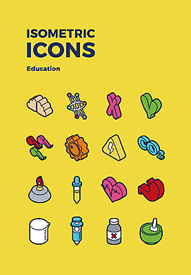 아이콘 교육 세포 주사기 사람없음 세트 심장 독약 스포이트 뇌 비커 간 웹아이콘 염색체 난자 아이소메트릭 알코올램프 이산화탄소 2D아이콘 AI파일 정자세포 의료기기 실험기구 장기_의학 생명공학 생식세포 피펫 파일형식 벡터