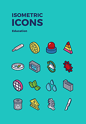 아이콘 교육 인터넷 공장 그래프 뼈 세포 실험 사람없음 세트 태양 비 수술 맥박 온도계 체온계 은행 에코 분리수거 웹아이콘 아이소메트릭 경보기 2D아이콘 AI파일 자연요소 공업 의학 날씨 치료 금융 환경 경보 파일형식 벡터