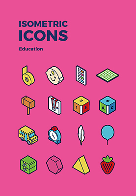 도형 아이콘 교육 얼굴 시계 딸기 사람없음 세트 블록 스쿨버스 태권도 포스트잇 서랍장 테이프 웹아이콘 의사봉 풍선 아이소메트릭 깃털펜 2D아이콘 AI파일 가구 과일 문구용품 버스 신체부위 펜 격투기 메모지 파일형식 벡터