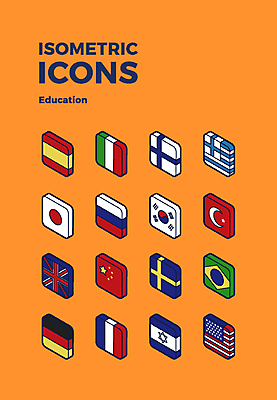 아이콘 교육 영국 멕시코 한국 독일 스웨덴 핀란드 사람없음 세트 일본 미국 중국 스페인 국기 그리스 러시아 웹아이콘 브라질 아이소메트릭 이스라엘 튀르키예 2D아이콘 AI파일 유럽 아시아 북아메리카 북유럽 남아메리카 서아시아 파일형식 벡터
