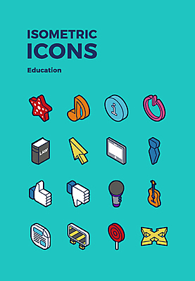 아이콘 교육 화살표 음표 넥타이 불가사리 사탕 안전 손짓 사람없음 세트 태블릿 정보 기타 신문 마이크 웹아이콘 아이소메트릭 전원스위치 2D아이콘 AI파일 기호 잡화 음악 음향기기 모션 현악기 디저트 극피동물 간행물 전자제품 스마트기기 뉴스 파일형식 벡터