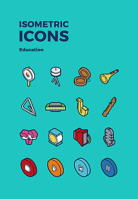 아이콘 교육 사람없음 세트 스피커 마우스 정지 나팔 북 트라이앵글 드럼 웹아이콘 트럼펫 재생 소고 리코더 하모니카 아이소메트릭 곤봉 캐스터네츠 2D아이콘 AI파일 악기 스포츠용품 음향기기 모션 타악기 국악기 관악기 컴퓨터용품 목관악기 금관악기 파일형식 벡터