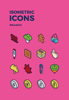 아이콘 교육 단풍 손가락 선물 사람없음 세트 장난감 쿠키 과자 화폐기호 온도계 체온계 브로콜리 은행잎 웹아이콘 팽이 옷핀 아이소메트릭 100점 2D아이콘 AI파일 손 기호 잎 채소 디저트 놀이용품 화폐 점수 파일형식 벡터