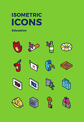 아이콘 교육 불 열쇠 담배 마스크 사람없음 세트 금지 구급상자 안전모 탈출 전화기 금고 웹아이콘 구명조끼 튜브 소화기 아이소메트릭 119 112 긴급전화 술독 2D아이콘 AI파일 자연요소 컨셉 의료용품 헬멧 안전장비 소방 통화 전화번호 구조용품 파일형식 벡터