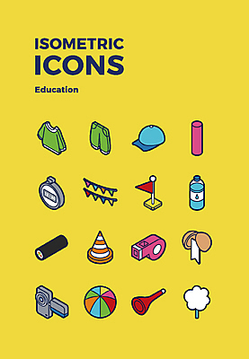 아이콘 모자 교육 운동화 공 사람없음 물 세트 깃발 호루라기 김밥 웹아이콘 체육복 박 체육대회 캠코더 아이소메트릭 가랜드 부부젤라 솜사탕 스톱워치 칼라콘 배턴 2D아이콘 AI파일 자연요소 잡화 음식 스포츠용품 시계 신발 디저트 운동복 카메라 안전장비 체육 파티용품 대회 파일형식 벡터