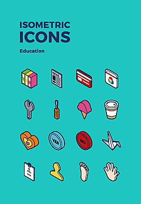 아이콘 손 교육 커피 발 아이스크림 사람 사람없음 세트 하트 신용카드 드라이버 뉴스 파일 웹아이콘 종이학 아이소메트릭 신분증 웹브라우저 2D아이콘 AI파일 모양 음료 디저트 신체부위 금융 공구 종이접기 증명서 파일형식 벡터