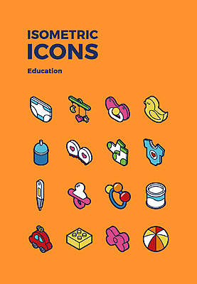 아이콘 교육 리본 공 양말 오리 사람없음 세트 장난감 젖병 온도계 체온계 노리개젖꼭지 기저귀 웹아이콘 유아복 모빌 레고 분유 아이소메트릭 손싸개 2D아이콘 AI파일 옷 조류 아기용품 파일형식 벡터