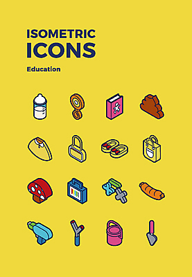 아이콘 교육 신발 사람없음 세트 장난감 버섯 아기용품 육아 수학 소시지 젖병 크레파스 웹아이콘 유치원복 소꿉놀이 분유 아이소메트릭 변 물총 새총 신발주머니 2D아이콘 AI파일 옷 가방 교과목 놀이 학용품 가공식품 오브젝트 파일형식 벡터