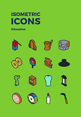 아이콘 문양 교육 지도 촛불 전등 한글 사람없음 세트 도자기 부채 북 청사초롱 키_도구 웹아이콘 절구 엽전 낫 아이소메트릭 맷돌 2D아이콘 AI파일 갓모자 문자 모자_잡화 초 조명 타악기 전통소품 동전 도구 초롱 파일형식 벡터
