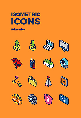 아이콘 교육 안테나 사람없음 노트북 세트 모니터 인공위성 전선 보호 파일 와이파이 웹아이콘 캠코더 다운로드 설정 아이소메트릭 업로드 2D아이콘 AI파일 컨셉 통신 전자제품 컴퓨터 카메라 무선인터넷 파일형식 벡터