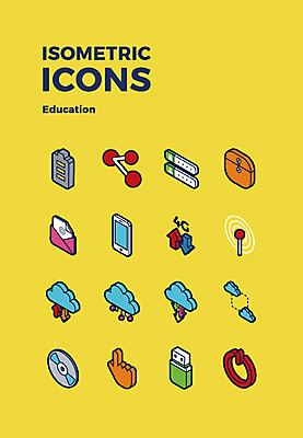 아이콘 교육 사람없음 스마트폰 세트 CD 마우스 이메일 USB 웹아이콘 전파 공유 아이소메트릭 로그인 베터리 전원스위치 2D아이콘 AI파일 핸드폰 스마트기기 컴퓨터용품 파일형식 벡터