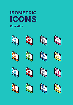 아이콘 교육 음악 텍스트 사람없음 세트 자료 파일 웹아이콘 동영상 아이소메트릭 확장자 2D아이콘 AI파일 문화예술 파일형식 벡터