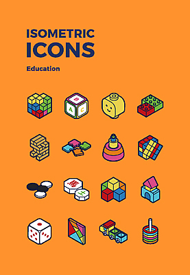 아이콘 교육 사람없음 세트 장난감 블록 기차 퍼즐 큐브 주사위 웹아이콘 바둑 젠가 아이소메트릭 장기알 테트리스 칠교놀이 2D아이콘 AI파일 육상교통 놀이 대중교통 놀이용품 전통놀이 게임 파일형식 벡터