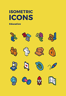 아이콘 영어 교육 종교 음악 과학 현미경 미술 한글 사람없음 경제 친구 세트 운동 펜 지구본 수학 사회 역사 법 웹아이콘 아이소메트릭 2D아이콘 AI파일 문자 교과목 관계 문화예술 건강 실험기구 필기구 공동체 파일형식 벡터