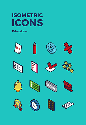 아이콘 교육 별 시계 사람없음 세트 초콜릿 시험 금지 종 X 상패 아니오 웹아이콘 수험표 점수 O 엿 빨간펜 아이소메트릭 OMR카드 백점 스코어 체크인 2D아이콘 AI파일 자연요소 알파벳 디저트 펜 상_우승 답안지 전통과자 파일형식 벡터