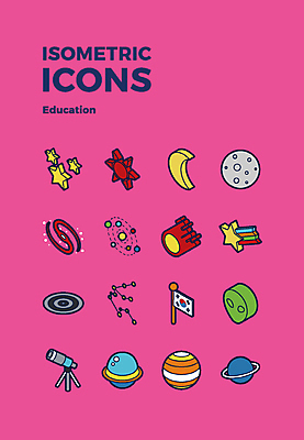 아이콘 교육 별 사람없음 세트 태양 우주 망원경 별자리 행성 외계인 태극기 유성 우주선 웹아이콘 아이소메트릭 블랙홀 2D아이콘 AI파일 자연요소 미확인물체 국기 파일형식 벡터