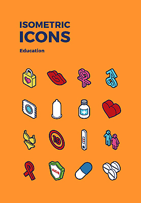 아이콘 교육 사람없음 세트 알약 약 하트 속옷 비밀 입술 웹아이콘 아이소메트릭 19금 남자기호 에이즈 여자기호 임신테스트기 콘돔 2D아이콘 AI파일 모양 옷 컨셉 의학 신체부위 임신 금지 의료용품 질병 성별기호 피임기구 파일형식 벡터