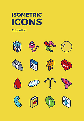 아이콘 교육 병원 사람없음 세트 알약 정보 달력 기구 전화기 웹아이콘 태아 자궁 난자 아이소메트릭 생리 생리대 육아일기 정자각 피임 2D아이콘 AI파일 의학 약 임신 육아 장기_의학 예방 여성용품 생식세포 생리현상 파일형식 벡터