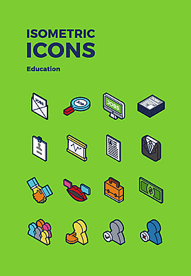 아이콘 교육 가방 악수 정장 사람없음 세트 구직 신문 프레젠테이션 합격 면접 웹아이콘 아이소메트릭 사원증 불합격 자기소개 2D아이콘 AI파일 잡화 옷 컨셉 비즈니스 손짓 간행물 뉴스 파일형식 벡터