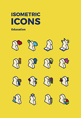 아이콘 영어 교육 별 음악 과학 학사모 그래프 아이디어 대화 한글 사람없음 책 세트 연필 물음표 하트 수학 느낌표 웹아이콘 아이소메트릭 2D아이콘 AI파일 자연요소 모양 문자 모자_잡화 기호 컨셉 졸업 교과목 문화예술 학용품 말하기 필기구 파일형식 벡터