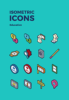 아이콘 학생 교육 교실 돋보기 사람없음 세트 교사 스피커 표지판 손목시계 웹아이콘 위치 공지사항 아이소메트릭 온라인강의 질의응답 회초리 2D아이콘 AI파일 직업 시계 음향기기 장신구 학교 알림판 강의 매_체벌 파일형식 벡터 언택트