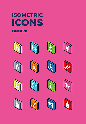 아이콘 교육 사람없음 세트 계단 임산부 정보 표지판 미끄러짐 장애인 엘리베이터 화장실 웹아이콘 에스컬레이터 유모차 소화기 감시카메라 보호자 아이소메트릭 노약자 점자 2D아이콘 AI파일 모션 알림판 카메라 임신 아기용품 안전장비 소방 장애 파일형식 벡터