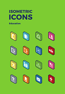 아이콘 문자 교육 출입구 안내 사람없음 세트 교회 식당 벨트 전화기 진동 화장실 분리수거 웹아이콘 탈의실 아이소메트릭 일방통행 촬영금지 우측통행 2D아이콘 AI파일 잡화 종교건축 건물 상점 금지 통행 파일형식 벡터