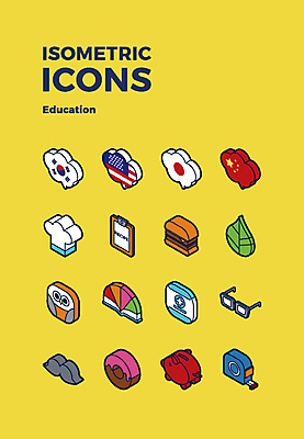 아이콘 영어 교육 안경 잎 줄자 한글 사람없음 책 세트 요리사 돼지저금통 햄버거 도넛 콧수염 웹아이콘 부엉이 레시피 아이소메트릭 약봉투 금융의날 2D아이콘 AI파일 식물 직업 문자 잡화 조류 디저트 봉투 수염 패스트푸드 자 저금통 파일형식 벡터 법정기념일