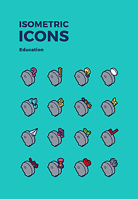 아이콘 교육 별 음표 아이디어 사람없음 세트 달러 물음표 하트 비 느낌표 번개 하락 종이비행기 모래시계 체크표시 웹아이콘 대회 설정 아이소메트릭 2D아이콘 AI파일 자연요소 모양 기호 음악 모래 시계 컨셉 돈 날씨 확인 종이접기 파일형식 벡터