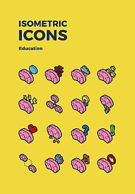 아이콘 교육 생각 음표 커뮤니케이션 아이디어 사람없음 세트 물음표 하트 잠 비 느낌표 번개 뇌 톱니바퀴 웹아이콘 공유 아이소메트릭 전원스위치 2D아이콘 AI파일 자연요소 모양 기호 음악 컨셉 날씨 파일형식 벡터