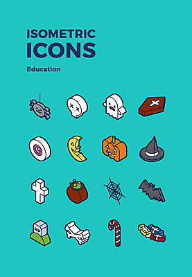 아이콘 교육 십자가 호박 뼈 해골 실험 사탕 사람없음 세트 할로윈 마법사 달 유령 거미줄 비석 관 웹아이콘 거미 박쥐 아이소메트릭 안구 2D아이콘 AI파일 자연요소 곤충 채소 포유류 디저트 신체부위 파일형식 벡터