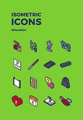 아이콘 교육 서예 대화 한글 사람없음 책 세트 붓 먹 웹아이콘 모음 자음 서책 아이소메트릭 한글날 익선관 화선지 2D아이콘 AI파일 문자 한국전통 말하기 공휴일 국경일 한지 파일형식 벡터