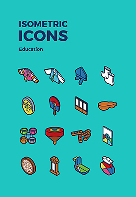 아이콘 문양 교육 복주머니 사람없음 세트 부채 윷놀이 한복 연 탈 웹아이콘 병풍 팽이 바가지 버선 청둥오리 아이소메트릭 공기놀이 2D아이콘 AI파일 한국전통 놀이 양말 오리 전통소품 가면 놀이용품 전통놀이 전통의상 파일형식 벡터