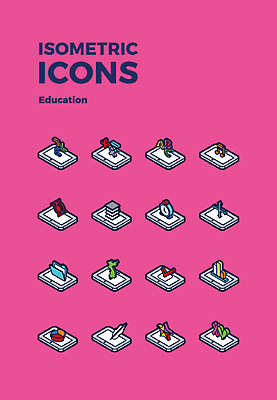 아이콘 영어 교육 화살표 별 음악 지도 그래프 세포 한글 사람없음 세트 태블릿 알람 수학 사회 파일 웹아이콘 아이소메트릭 깃털펜 온라인강의 체크리스트 2D아이콘 AI파일 자연요소 문자 교과목 문화예술 전자제품 스마트기기 펜 강의 공동체 파일형식 벡터 언택트