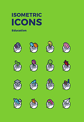 아이콘 교육 꽃 별 무지개 생각 음표 학사모 아이디어 사람없음 세트 태양 새싹 헤드폰 비 종이비행기 뇌 톱니바퀴 웹아이콘 아이소메트릭 2D아이콘 AI파일 자연요소 식물 모자_잡화 기호 음악 음향기기 컨셉 졸업 날씨 종이접기 파일형식 벡터